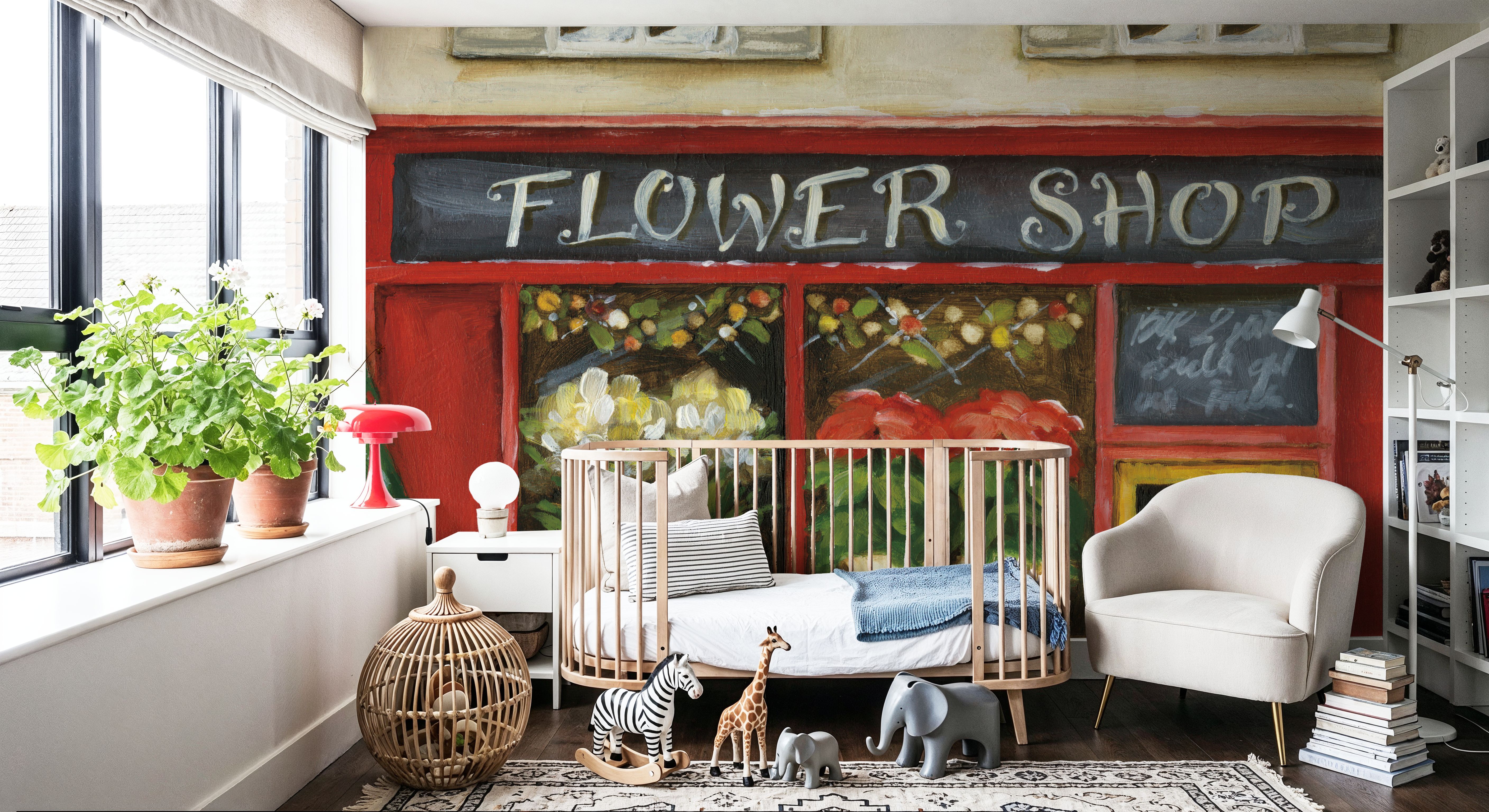 Winter Teddy Bears IV