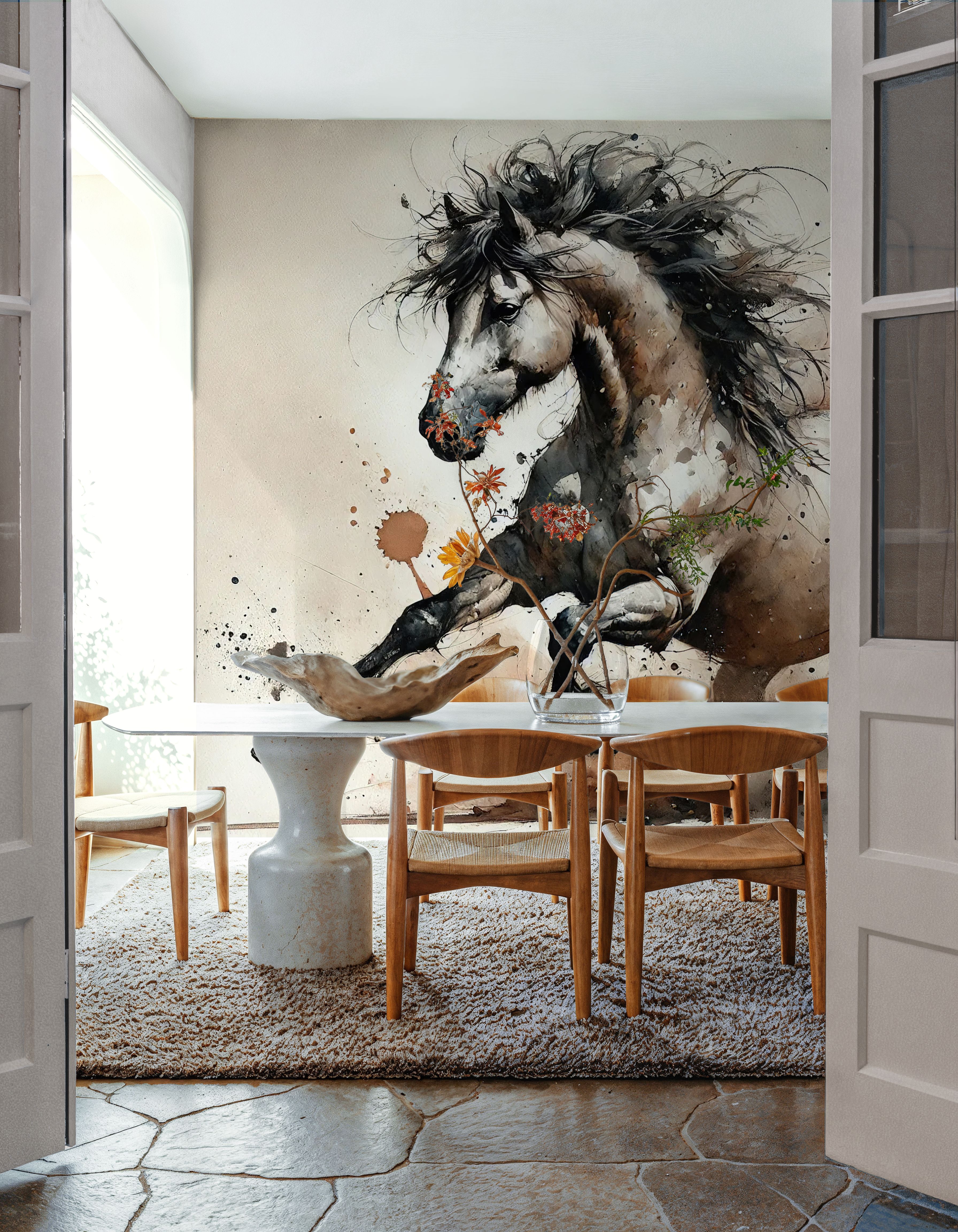 Equine Energy Burst
