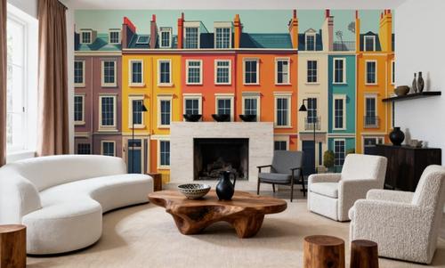 Travel Notting Hill