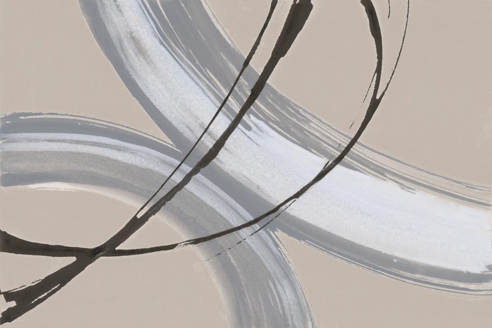 Undisclosed II Warm Gray