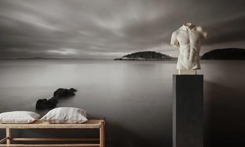 Deception Pass