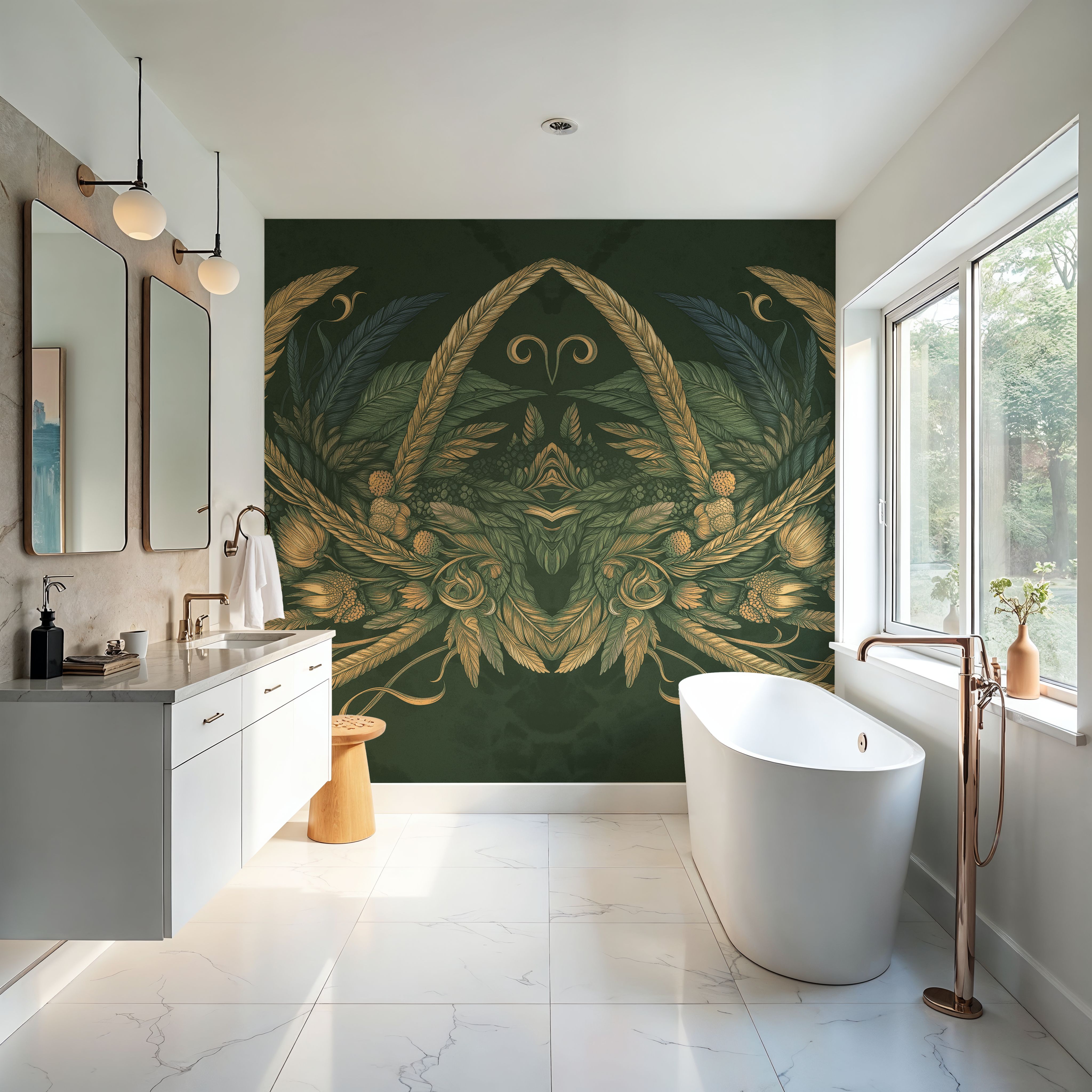 Opus Toad
