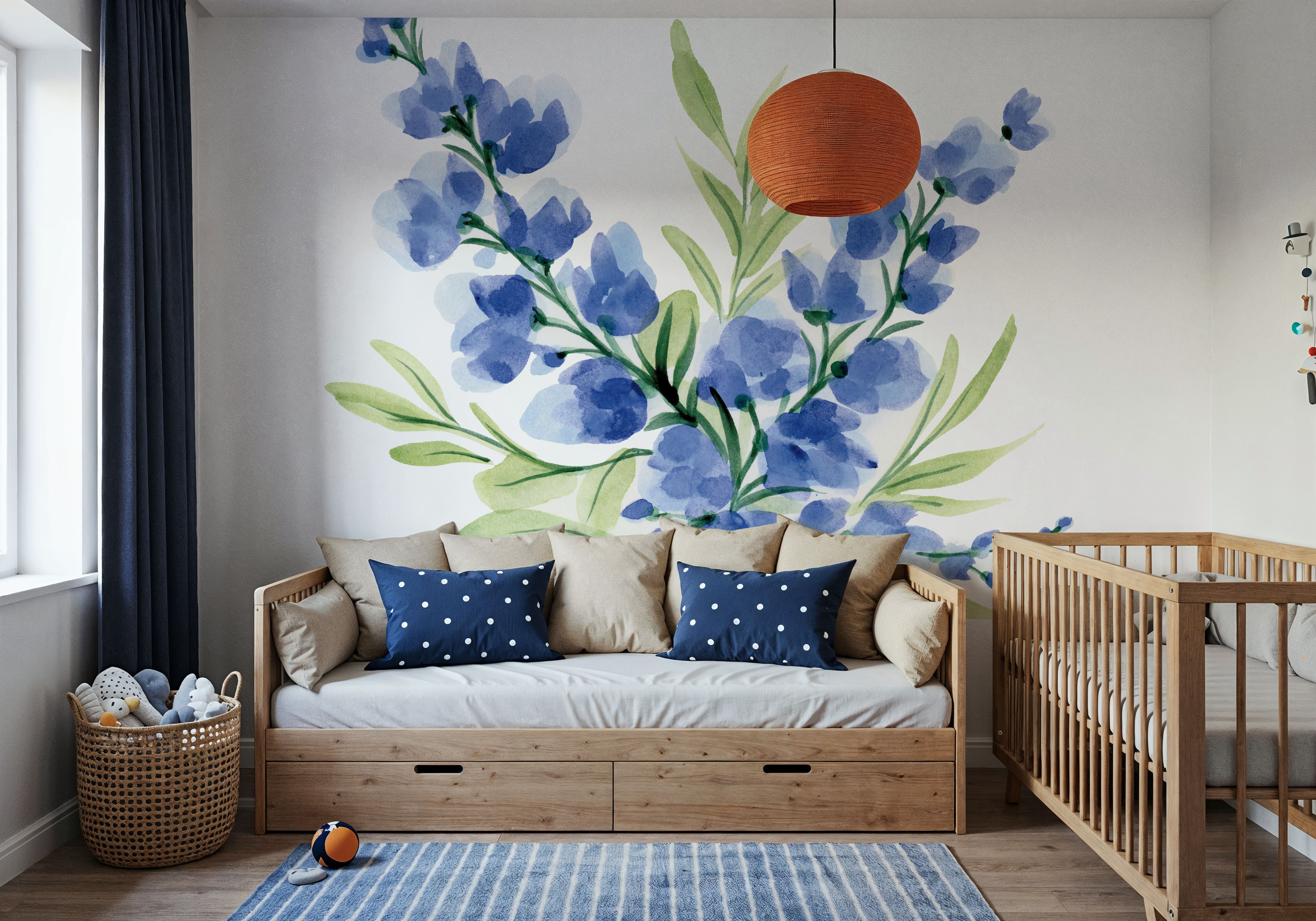 Spring is Blooming III