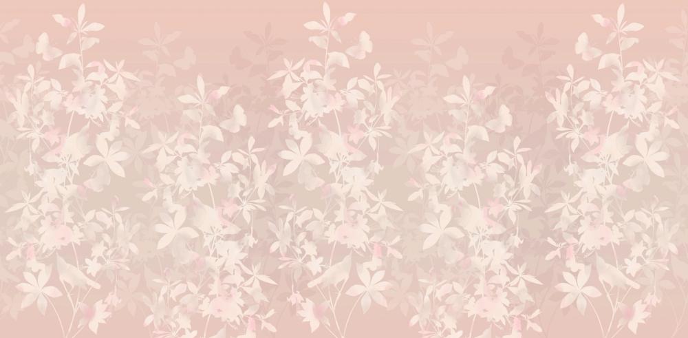 Our Better Days Pink