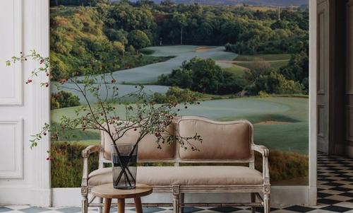 Kauai Island Golf