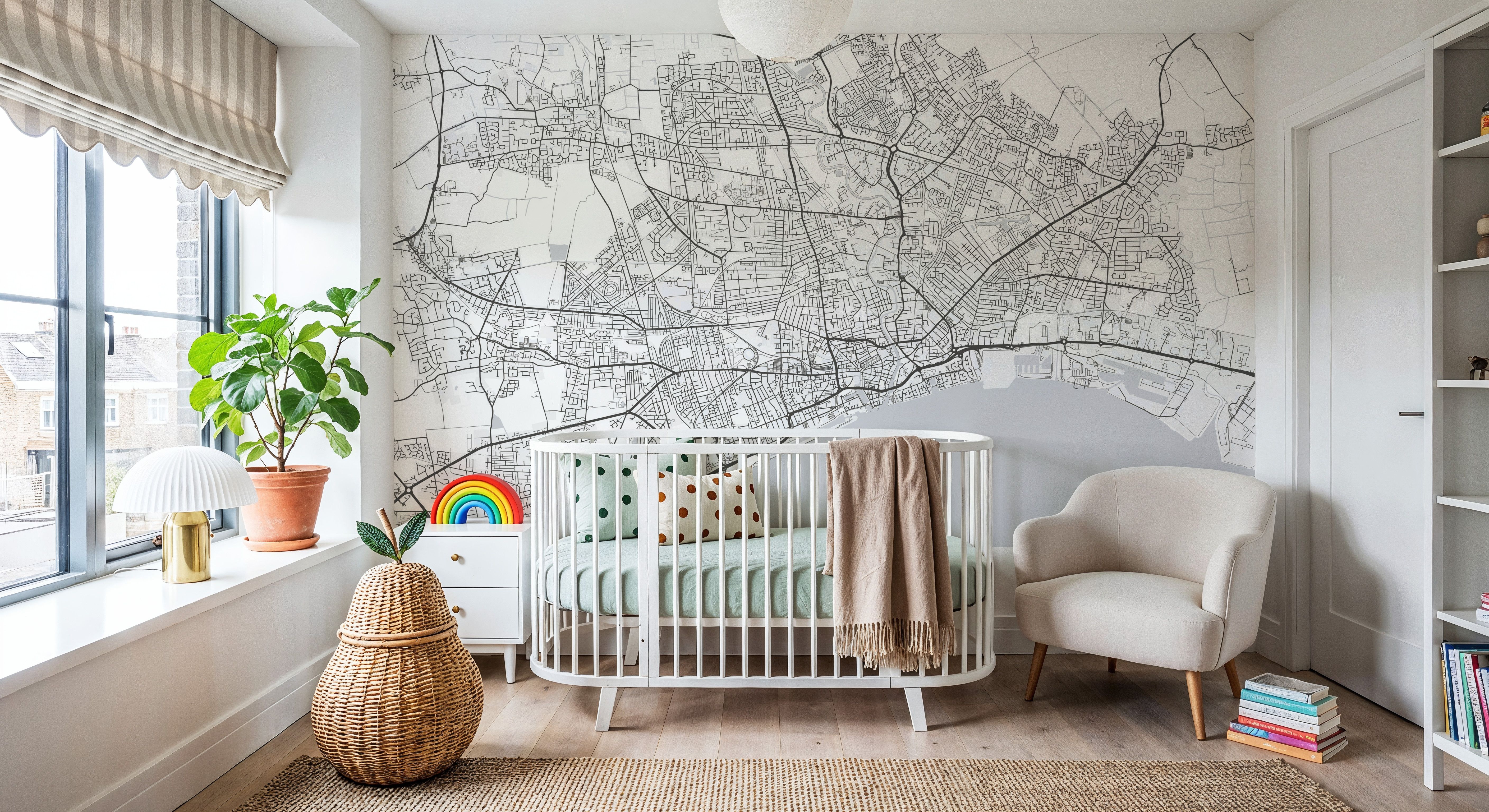 Kingston Upon Hull White