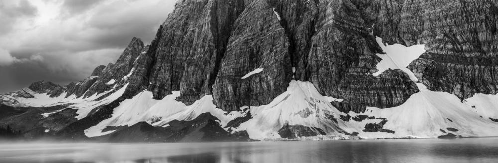 Floe Peak