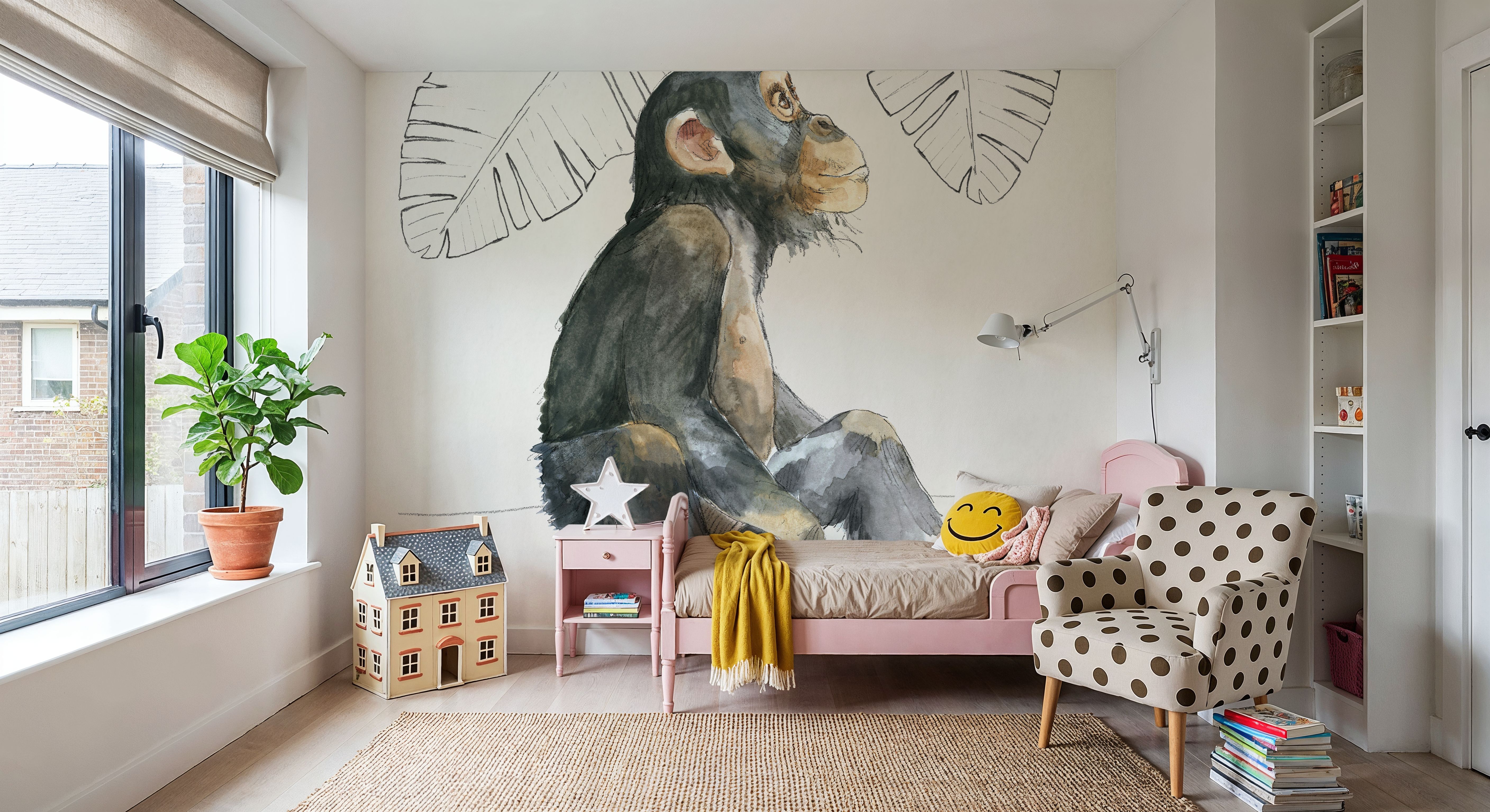 Sweet Animals II