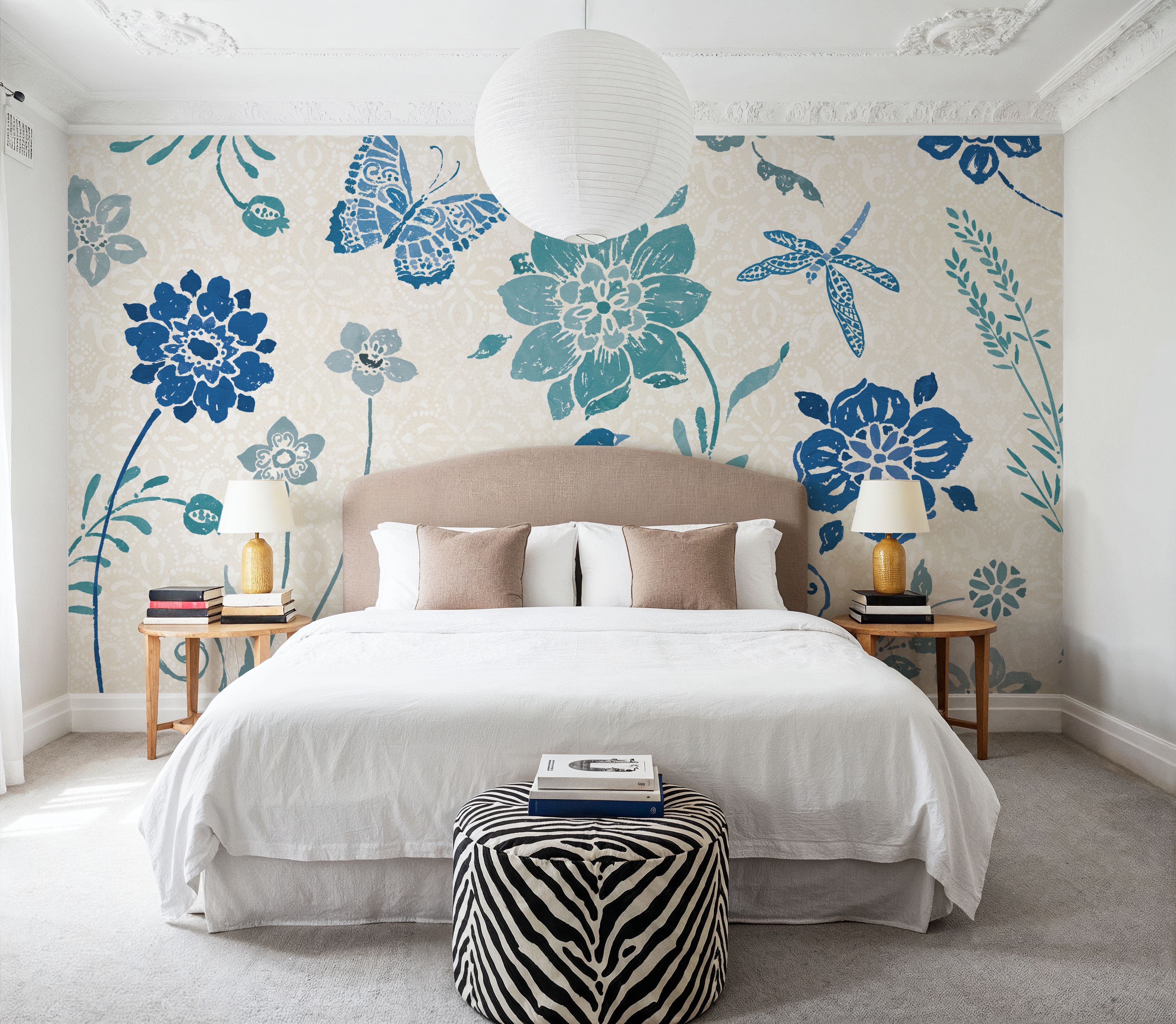 Spanish Impressions III