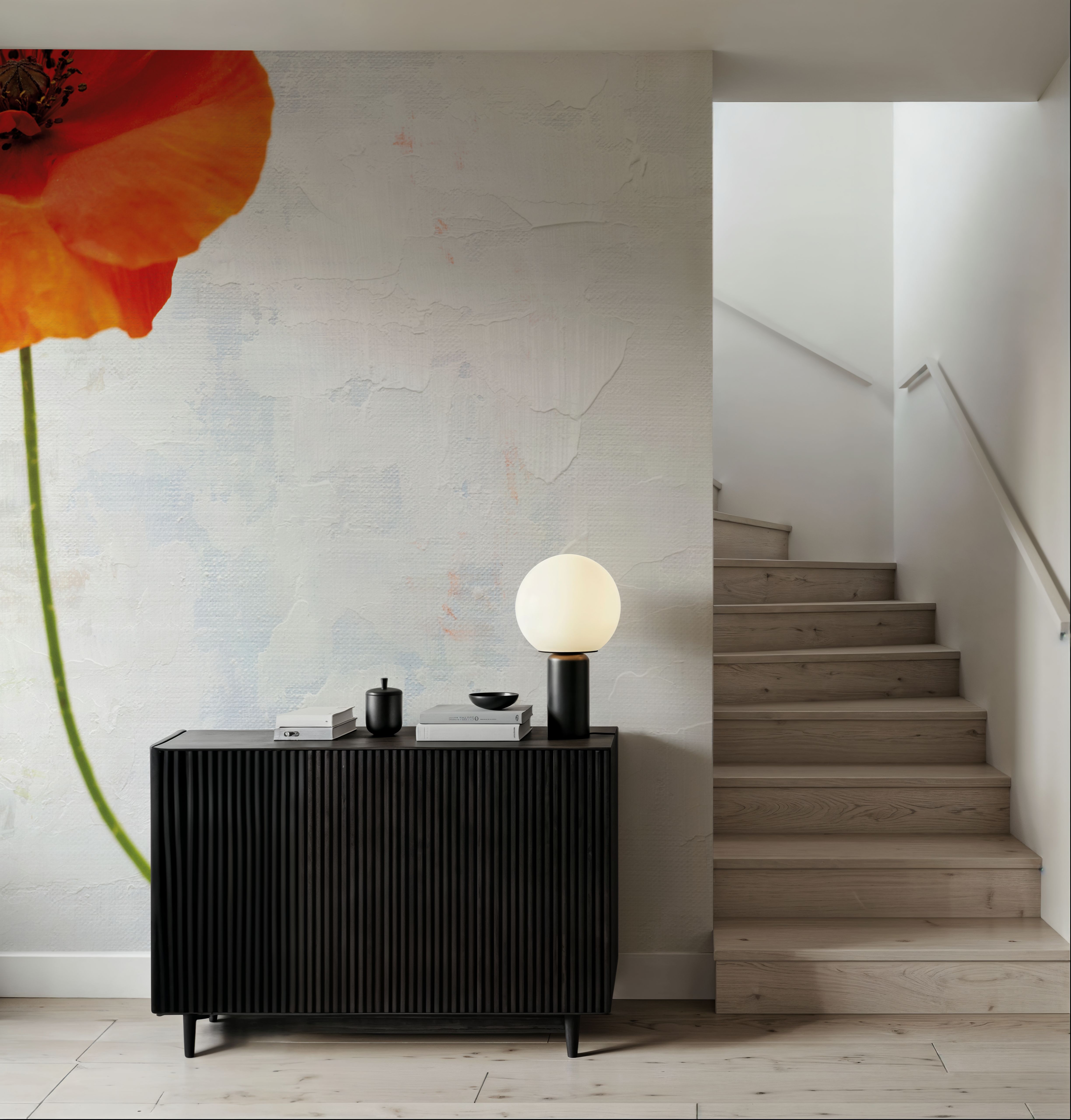 Wonderful Wildflowers XIII