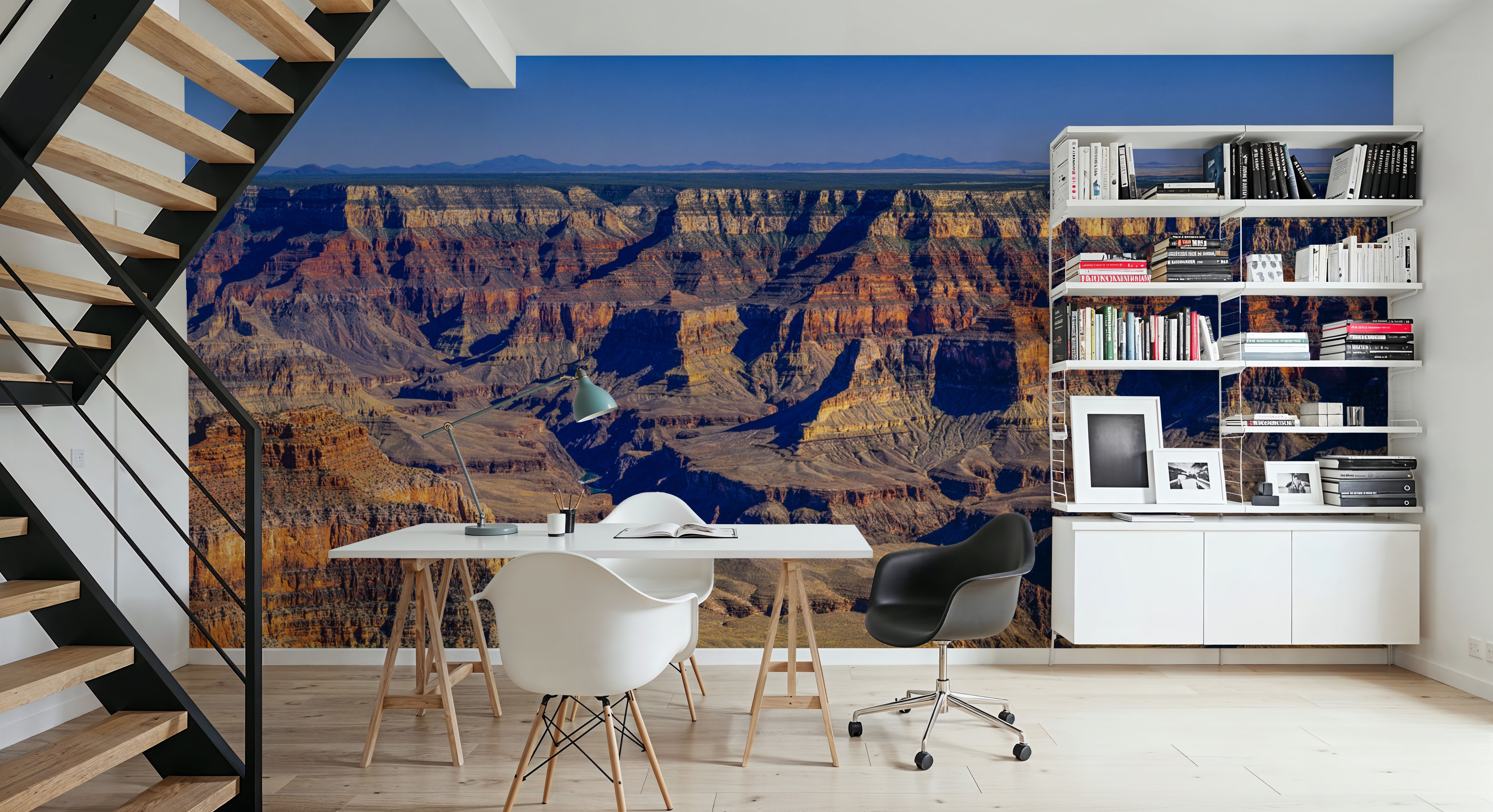 Grand Canyon Line