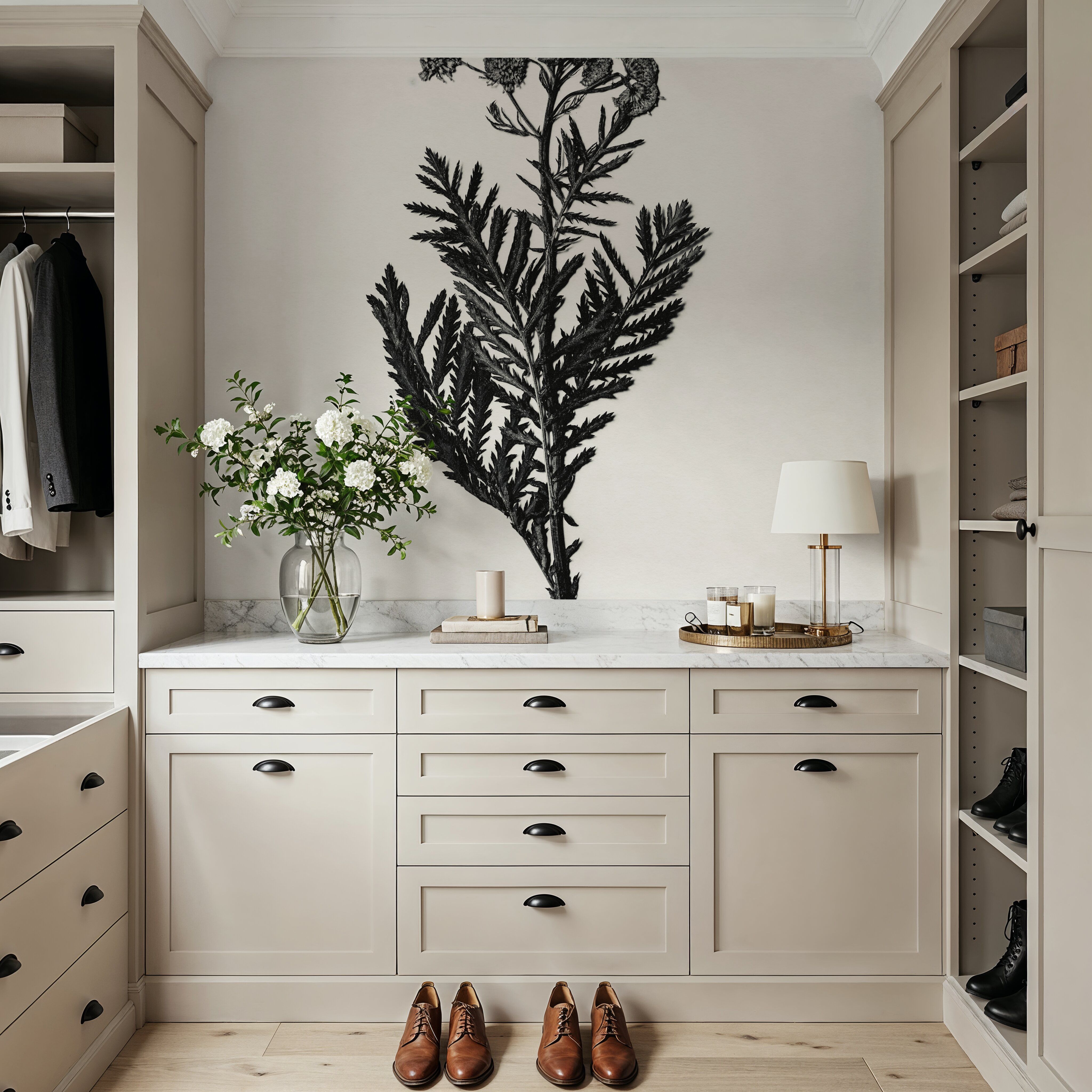 Field Journal Entry III