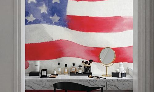 Star Spangled
