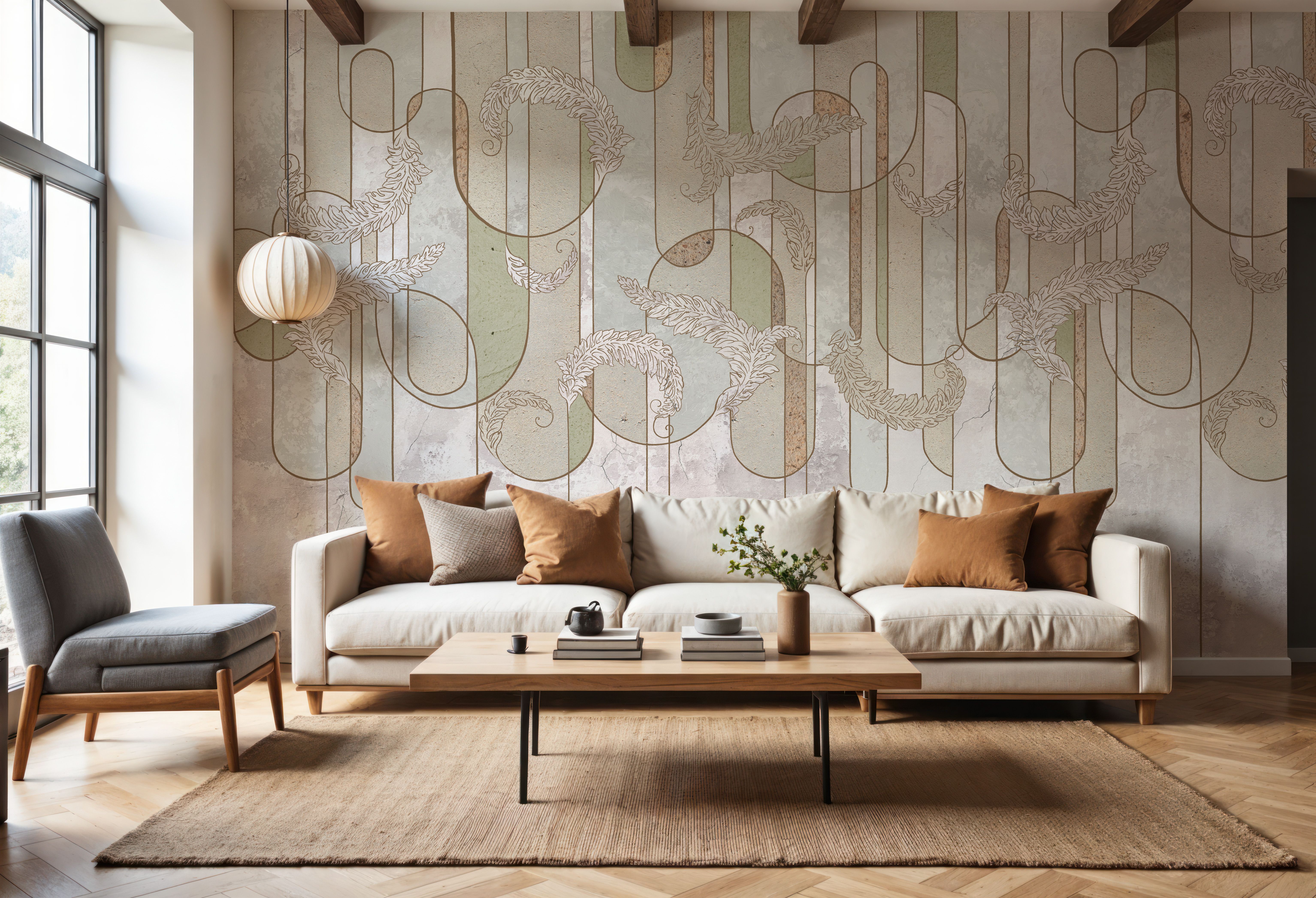 Decor of Truth
