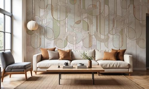 Decor of Truth