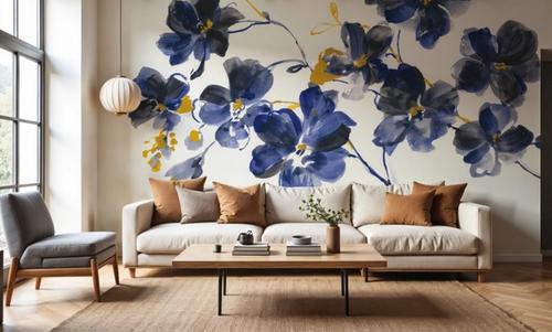 Blue Branch