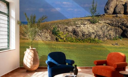 Varadero Golf Club
