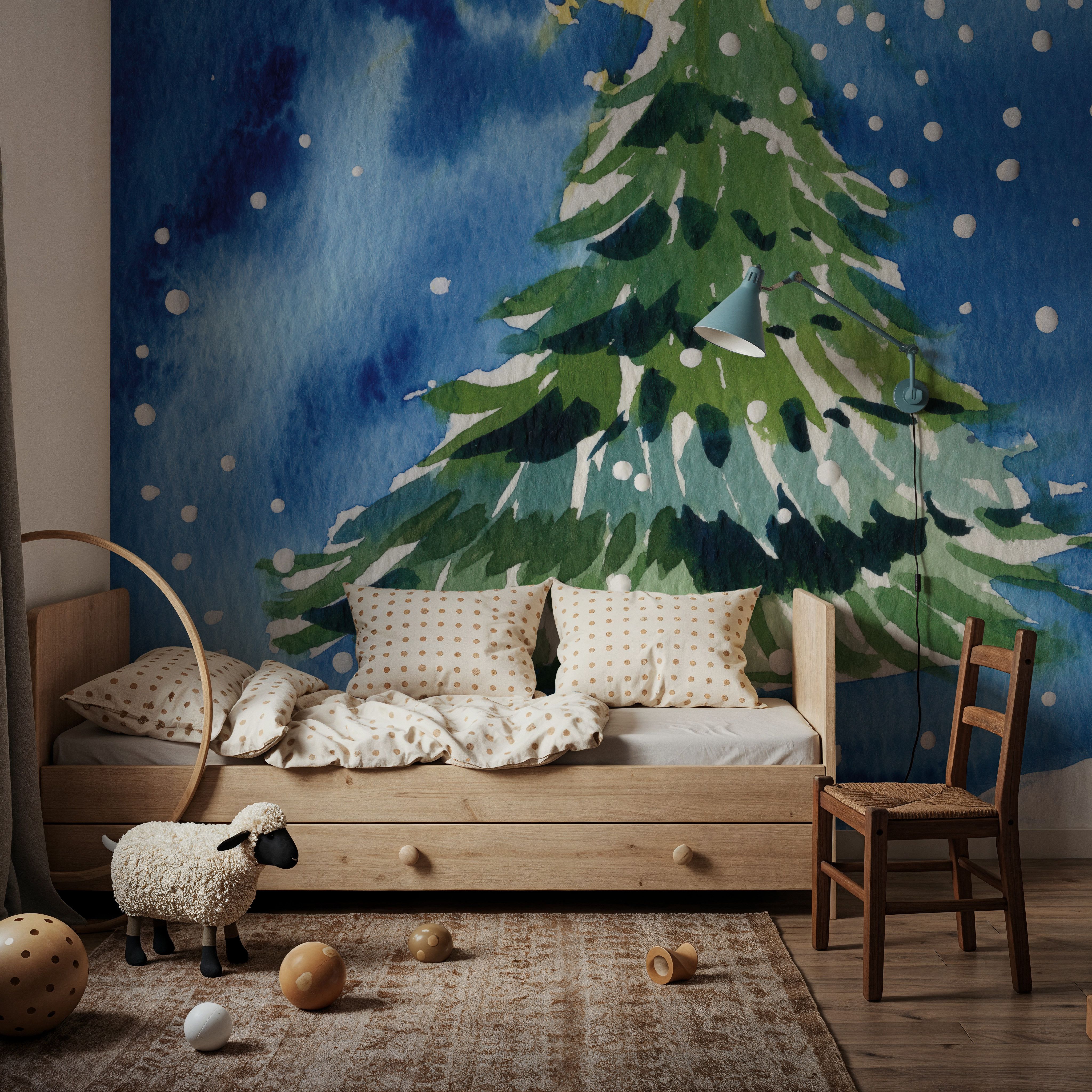 Christmas Magic