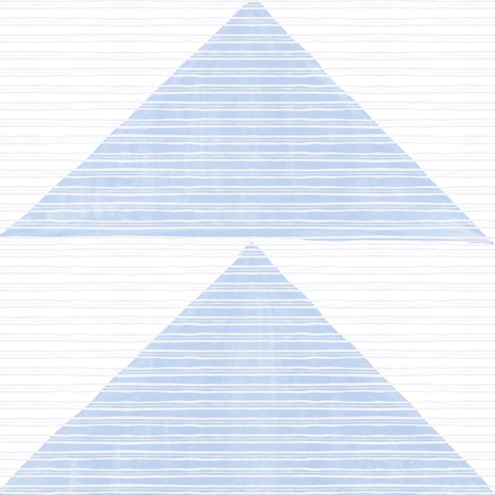 Geo Abstract I
