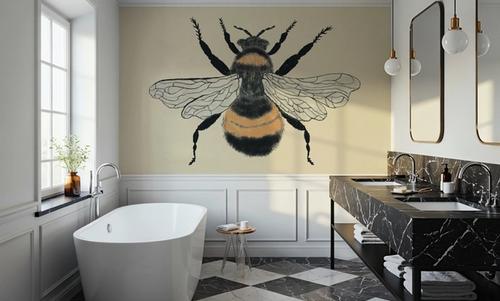 Bee Kind