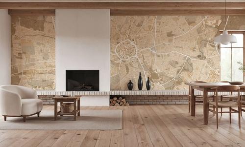 Coventry Ochre