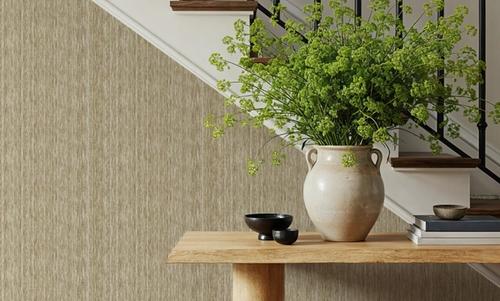 Faux Cloth Texture, Blonde