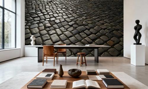 Ancient Cobblestone