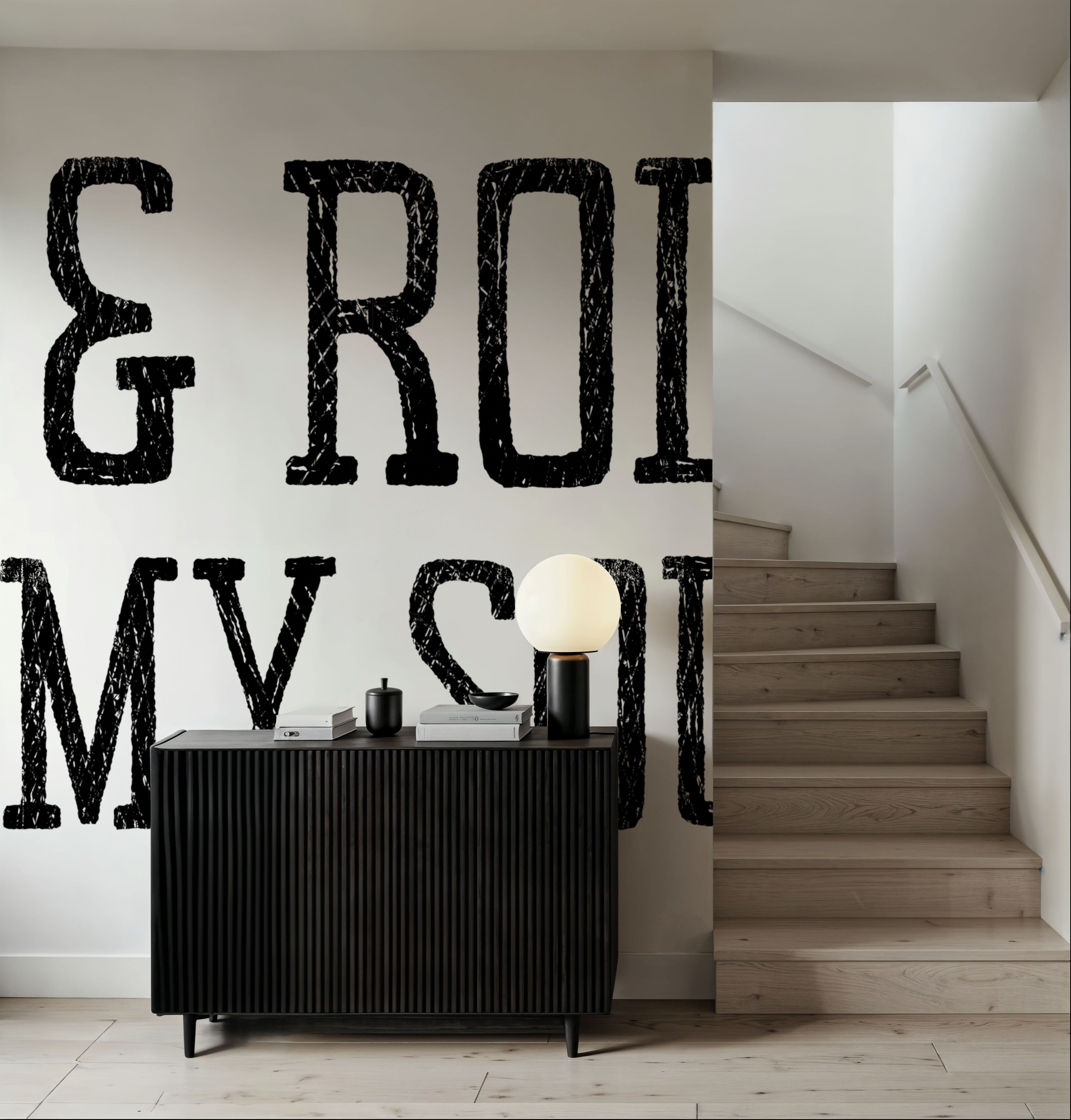 Rock and Roll Save my Soul