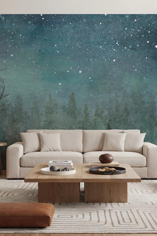 Clearest Night