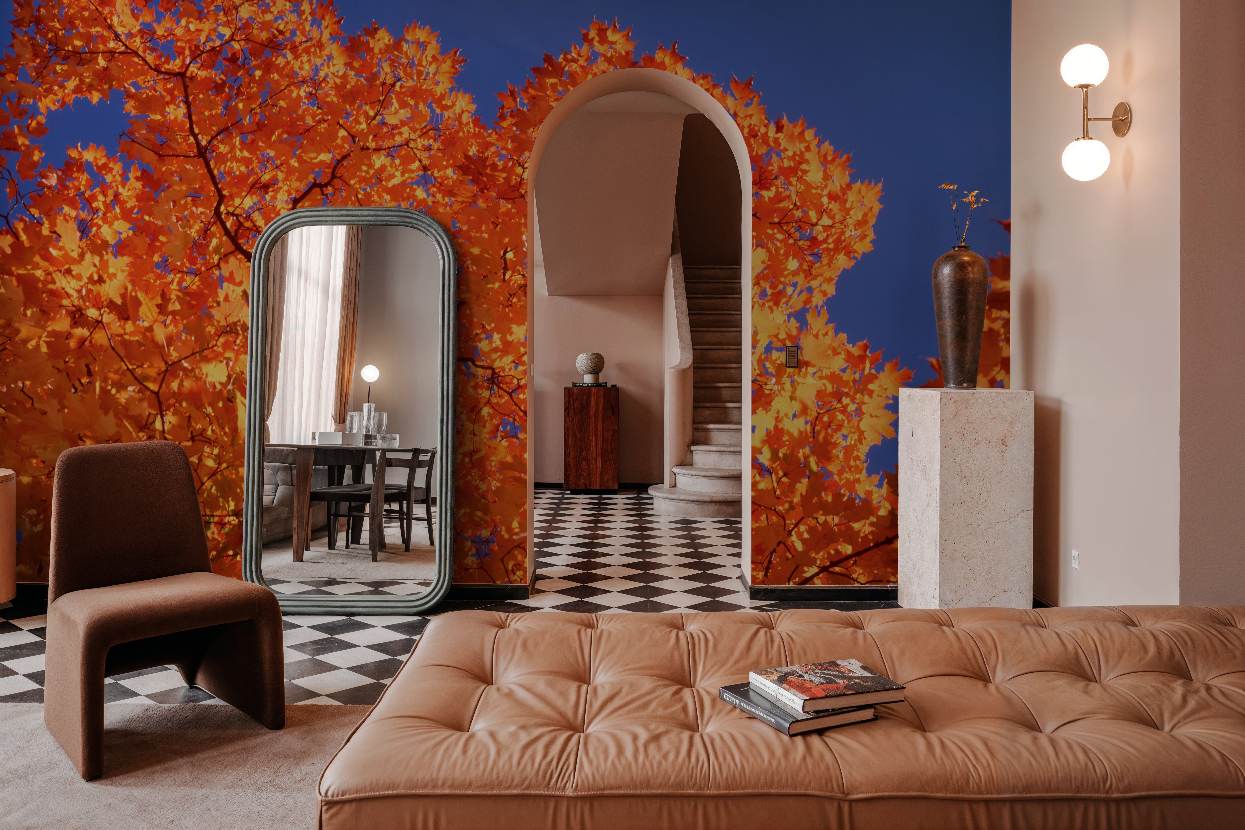 Letchworth State Park