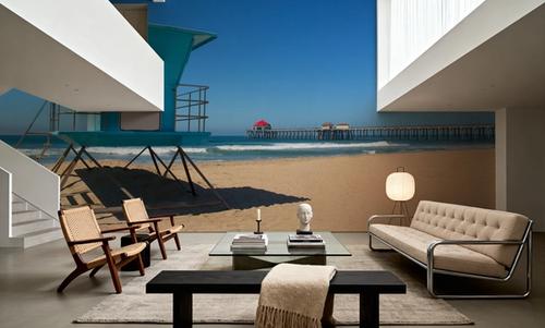Huntington Beach