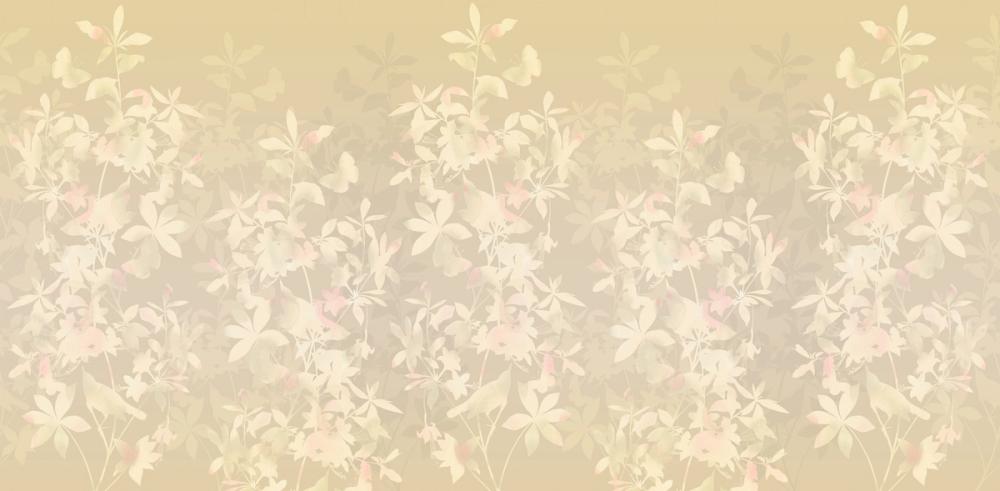 Our Better Days Yellow