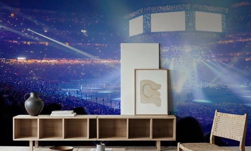 Concert Spotlight