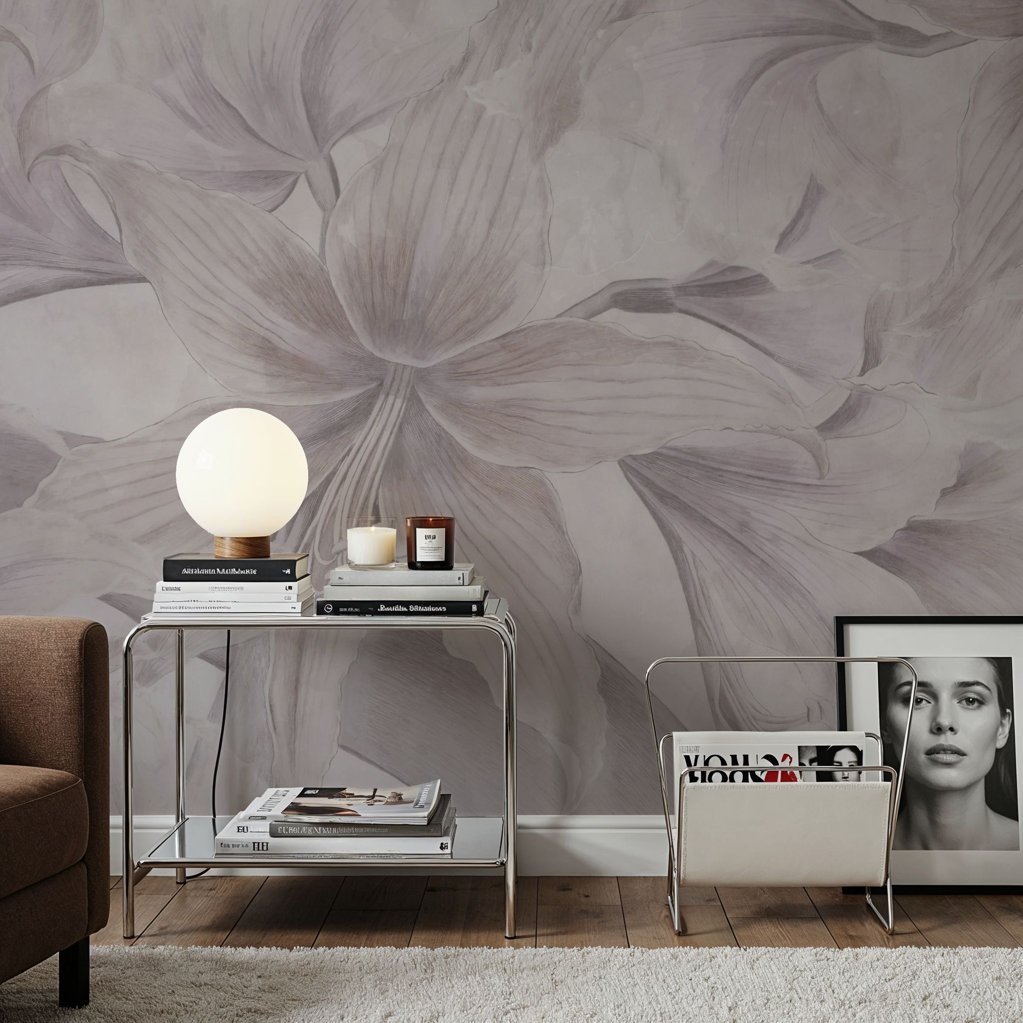  Amarantus dream Light Pink