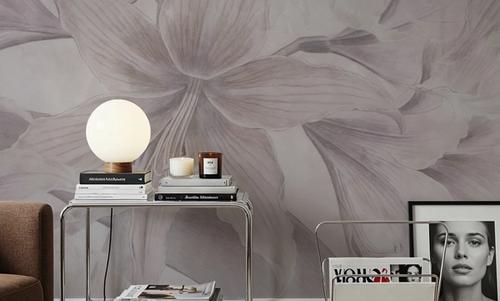 Amarantus dream Light Pink