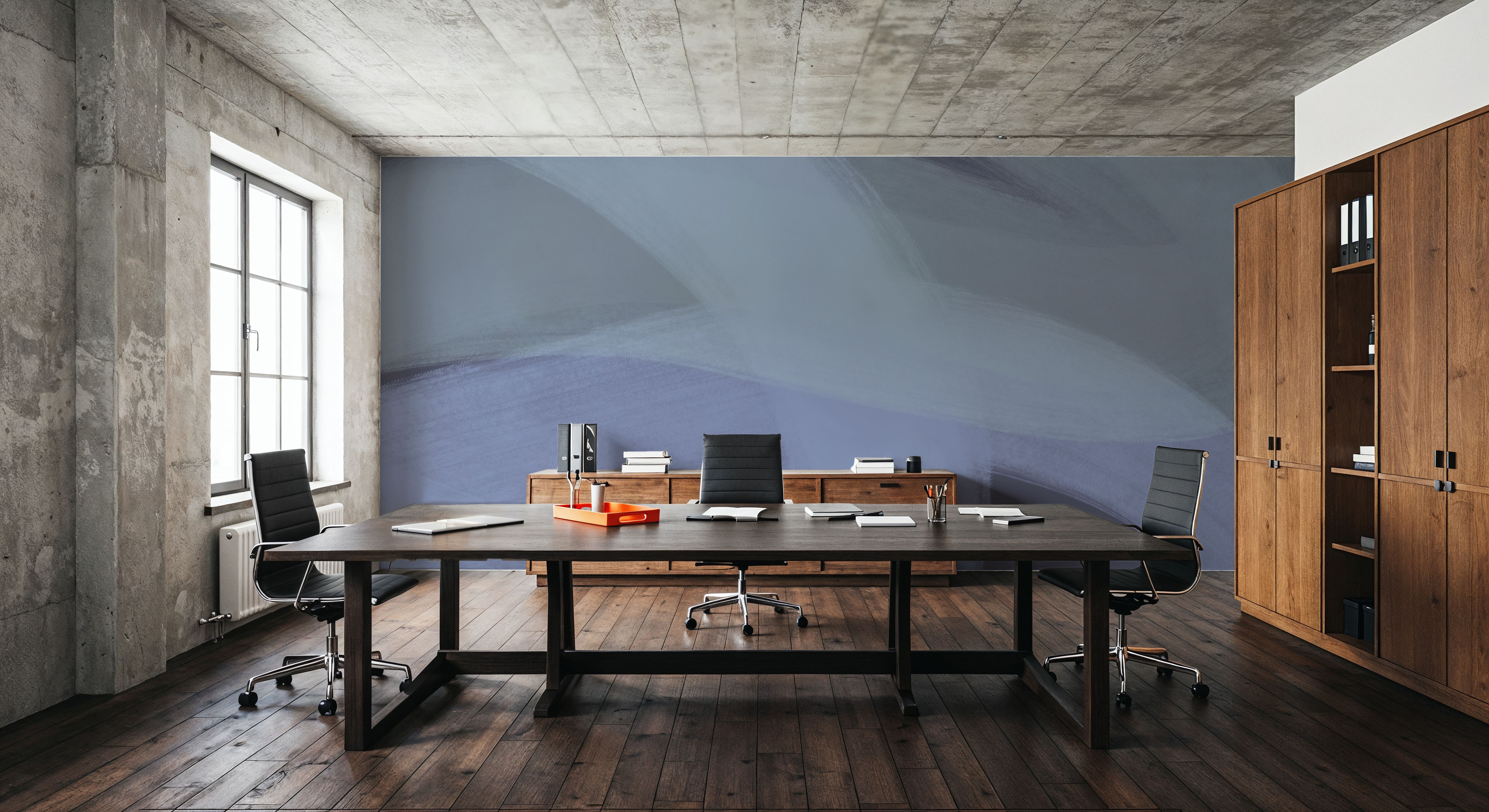 Modern Abstract 16, Wallpaper