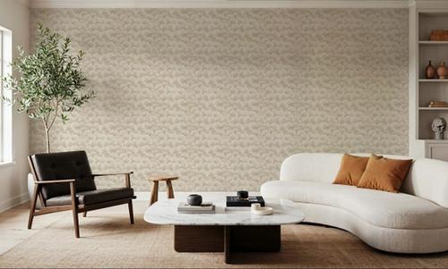 Ginkgo Folia, Ivory