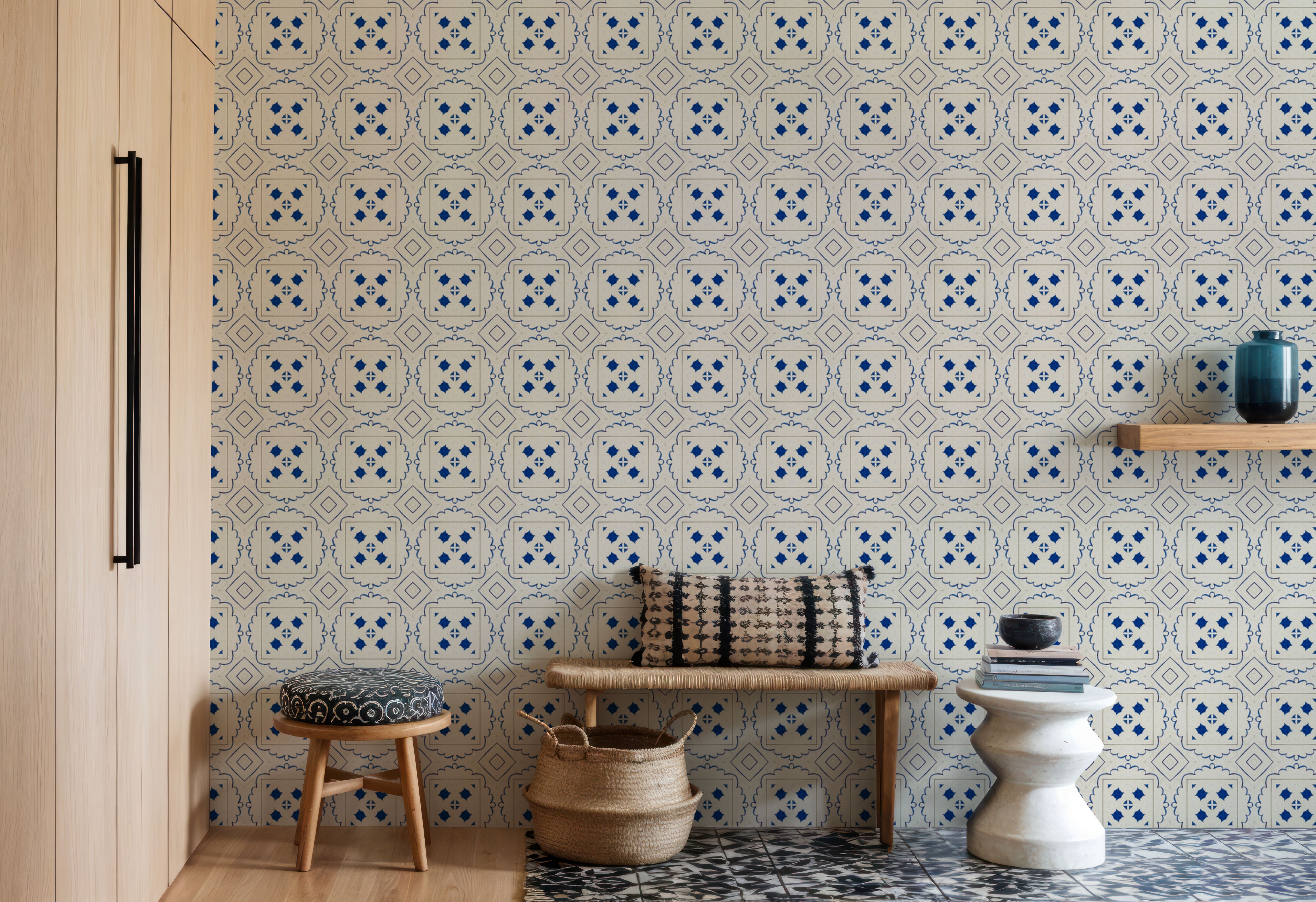 Nara Square And Cloud