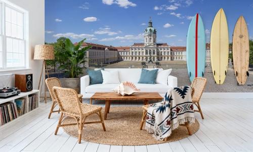 Schloss Charlottenburg