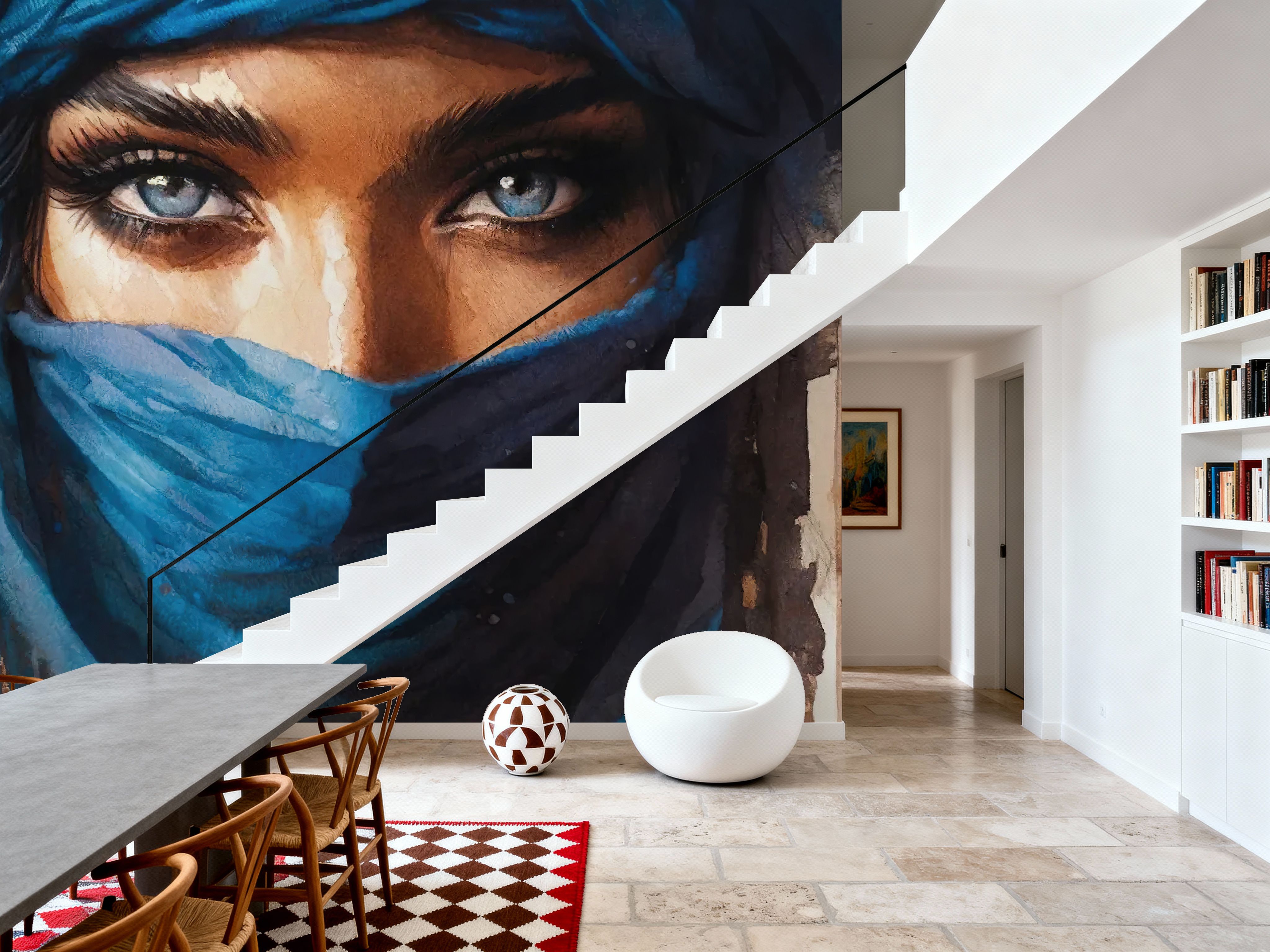 Tuareg