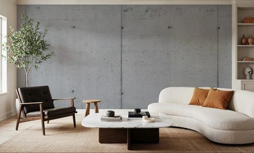 Concrete Traces