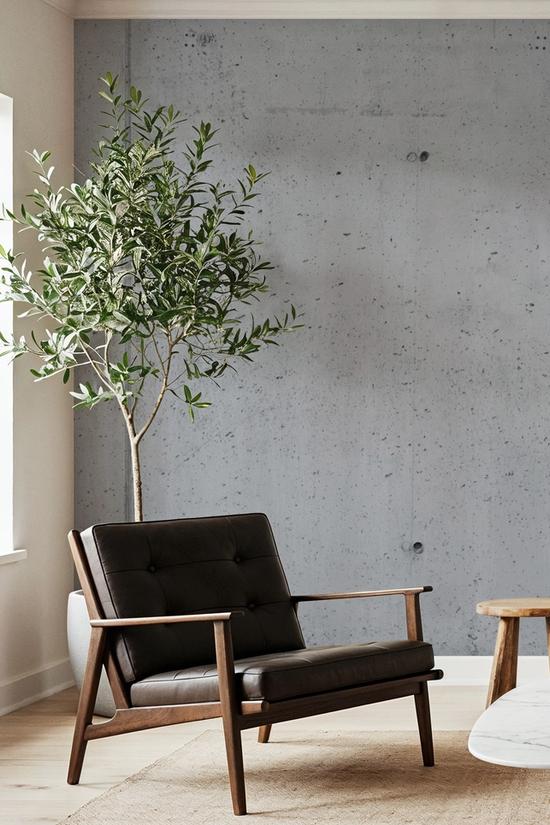 Concrete Traces