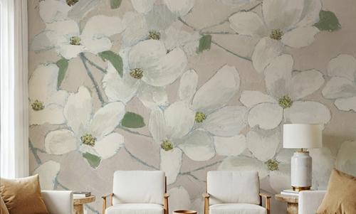Dogwood Darlings