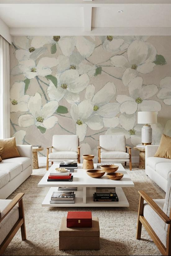 Dogwood Darlings