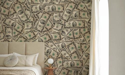 Ben Franklin Pile