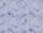 Cherry Tree Birds, Periwinkle
