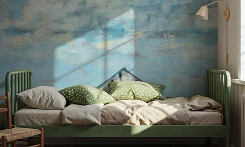 Better Weather