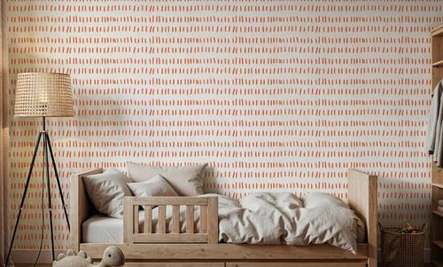 Coastal Leaning Orange