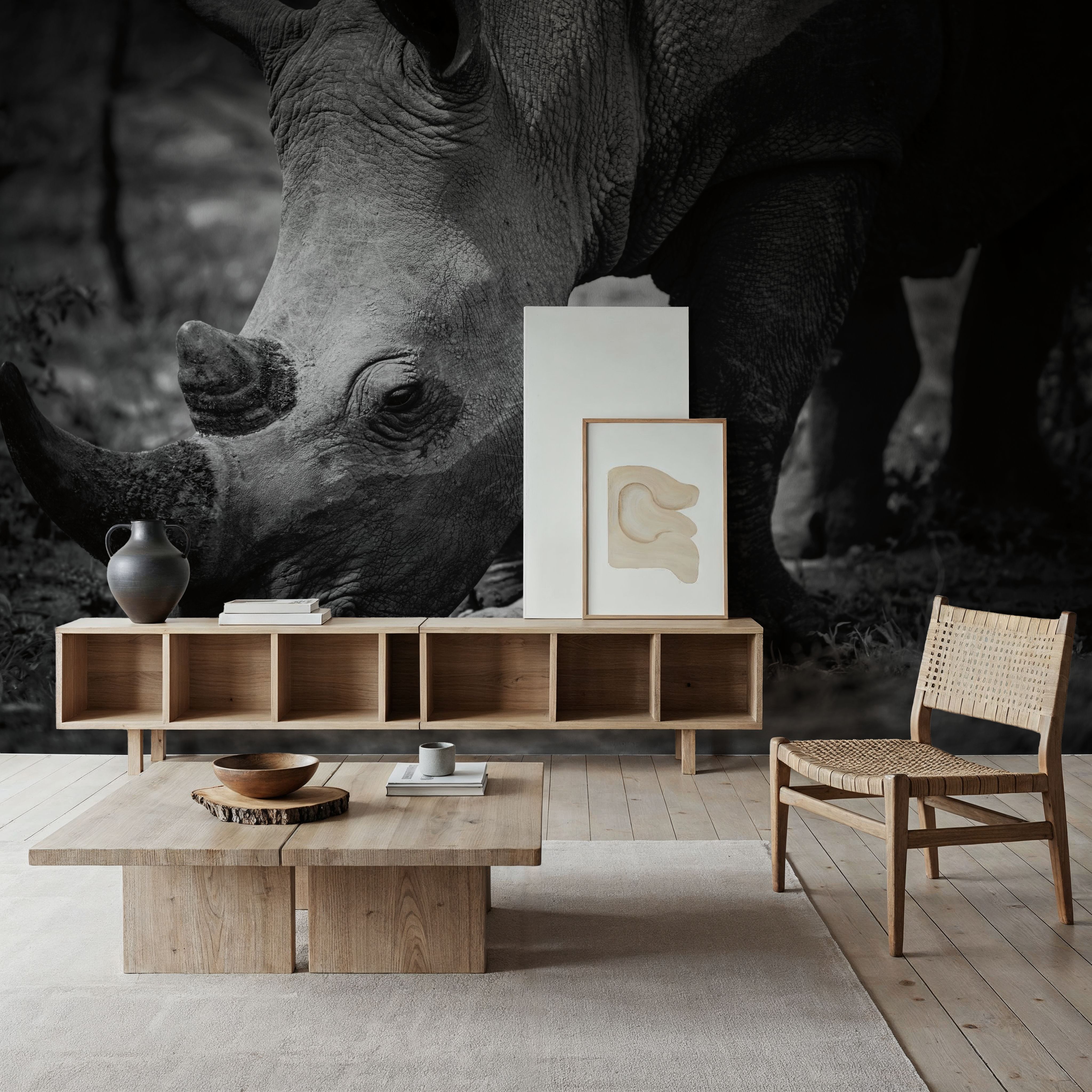 Rhino