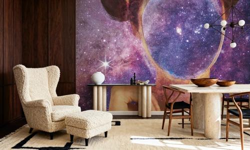 Space to Think